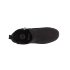 290 D800378 Preto6_1-6